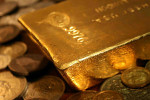 Какой будет цена золота в апреле 2020 года?