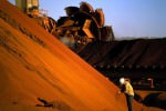 Горнодобывающий сектор Австралии в кризисе