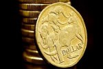 Рост продаж золотых монет Австралии в октябре