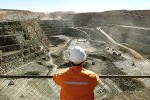 Добыча золота в Австралии выросла на 10%