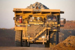 Добыча золота в Австралии достигнет максимума в 2020 г.