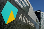 Банк ABN Amro скептичен по драгметаллам