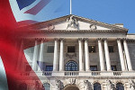 Решение Банка Англии - спасение в последнюю секунду?