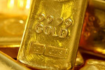 ANZ: за 6 месяцев цена золота может вырасти до 1700$