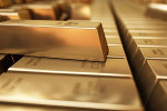 BMO: 1800$ - уровень поддержки для цены золота