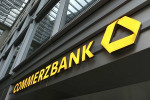 Commerzbank: влияние ставки ФРС на золото