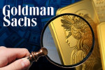 Доверять ли прогнозам по золоту от Goldman Sachs?
