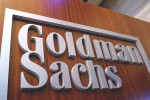 Банк Goldman Sachs прогнозирует рост золота в 2021