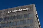 Morgan Stanley инвестировал 500$ млн. в золото