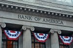 Bank of America повысил прогноз по золоту на 2017