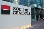 Societe Generale: новый рекорд золота в 1 половине 2021