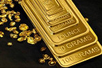TDS: рост цены золота ещё не закончился