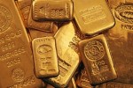 Инвестбанки заплатят штраф за манипуляции золотом