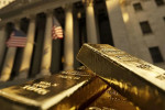 Прогноз по золоту на 2024 год от банков США