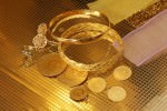 Банки Турции хотят привлечь золото у населения