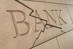 Зачем в США создаётся новый банковский кризис