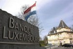 Банковская система Люксембурга