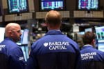 Прогноз на платину и палладий от банка Barclays Capital