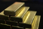 Barrick: ценовое ралли золота ещё не начиналось