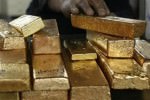 Беларусь начнёт скоро добывать золото в Мьянме