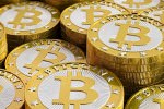 Является ли криптовалюа Bitcoin «пузырём»?