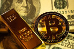 Клинт Зигнер: биткоин никогда не заменит золото