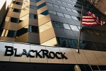 BlackRock: инвесторы не должны продавать золото