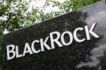BlackRock продала «золотые» акции и купила «серебряные»