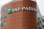 BNP Paribas: значительное падение золота до 2019 г.