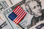Энди Шектман про перспективы доллара США