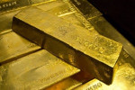 ЦБ Индии увеличит долю золота в резервах до 10%