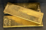 Польша заработала на золоте более 1$ млрд.
