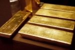 ЦБ Казахстана активно наращивает золотой запас