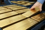 ЦБ РФ продолжит покупать золото для резервов