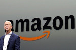 Сколько можно было заработать на акциях Amazon?