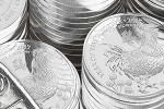 Capital Economics: снижение цены серебра на 5% в 2021