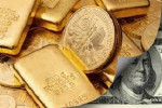Честная цена золота - 1000$ или 2000$ за унцию?