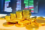 Золото: 2 квартал 2022 года разочаровал инвесторов