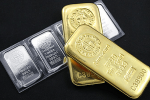 Опрос: производители золота рассчитывают на 1800$