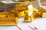 Марк Яксли: манипуляции золотом - часть работы банков