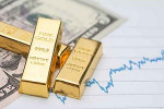 Цена золота - это индикатор нестабильности в мире