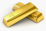 Консолидация золота до середины лета 2023 года