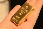 Золото: настало время увеличить инвестиции?