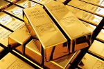 Ралли курса золота указывает на приближение кризиса