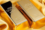 Золото - это фактор стабильности во время кризиса