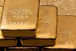 BullionStar: роль золота в мировой экономике будет расти