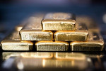 WGC: снижение золотых резервов у Центробанков