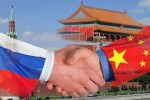 Китаю разрешат инвестировать на территории РФ