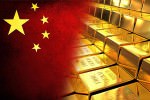Китай планирует создать "золотой" ETF