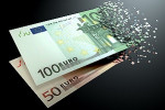 Риски и опасность цифрового евро от ЕЦБ